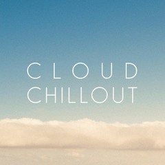 Cloud Chillout