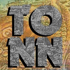 TONN