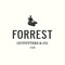 Forrest Outfitters & Co.