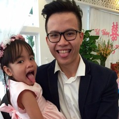 Duc Ha