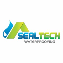 Top 5 Benefits Of Basement Waterproofing
