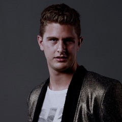 Alexander M. M. Hutterer