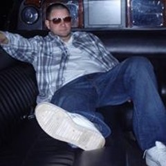 Paul Moscaritolo