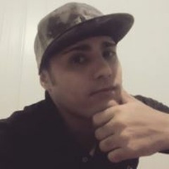 Léo Neves