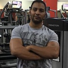 Mohamed