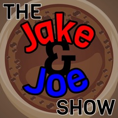 The Jake & Joe Show