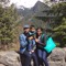 Balaji Seetharaman