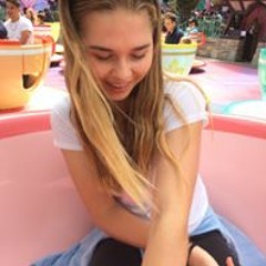 Katie Gomez