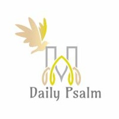 Daily Psalm and Voice of G-D