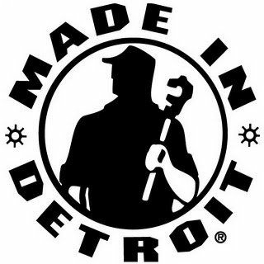 Stream BEST OF DETROIT RAP music | Listen to songs, albums