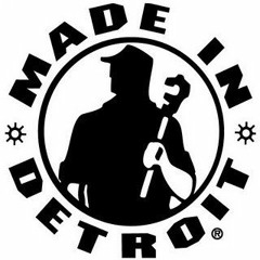 BEST OF DETROIT RAP