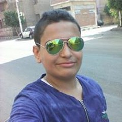 عبد الله موهوب
