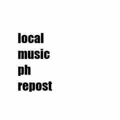 Local Music Philippines