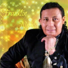 Franklin Naula