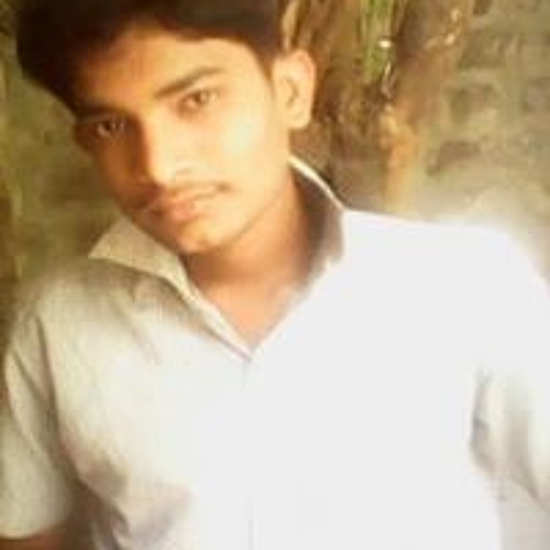 Vijay Kale’s avatar