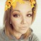 AshleyNicole_