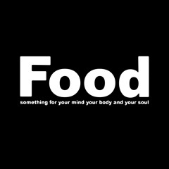 Discount-Food