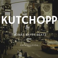 Thomas Bayer music