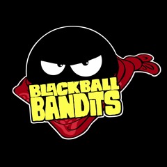 Blackball Bandits