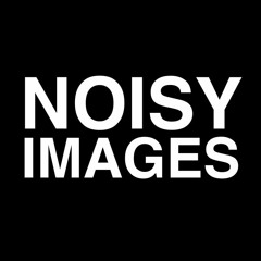 Noisy Images