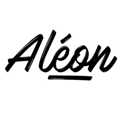 Aléon.