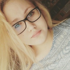 Agne Rattik
