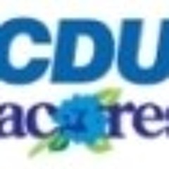 CDU Açores