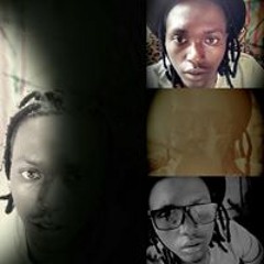 Mukudzei Ronald Kuso