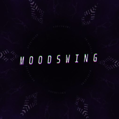 Moodswing’s avatar