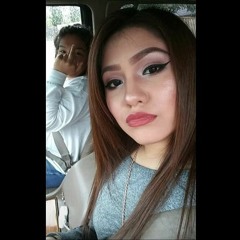 Anajennifer Contreras