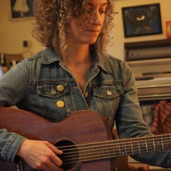 rayna gellert
