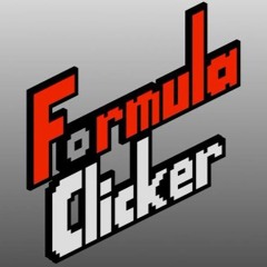 FormulaClicker Sounds