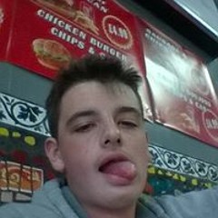 Ryan Farrell