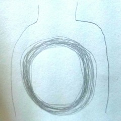 Stream 雪のクリスマス Dreams Come True Cover Mp3 By テロル Listen Online For Free On Soundcloud