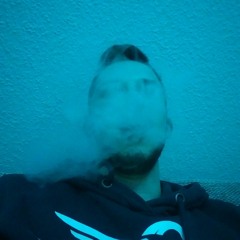 v4D3r