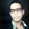 Ali elshp3