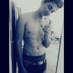 Funky