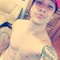 Italoo Morais