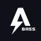 Adore Bass