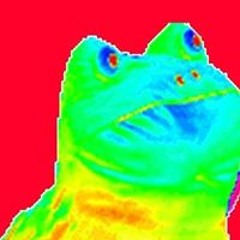 dave