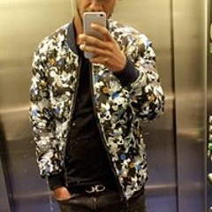 Jul Ian