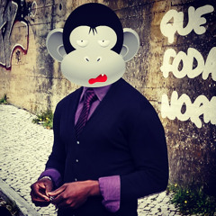 Loody Cruz