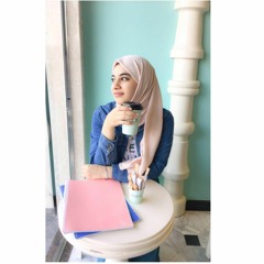 Nada Nabil