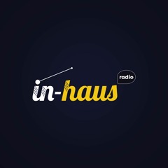 In-Haus Radio