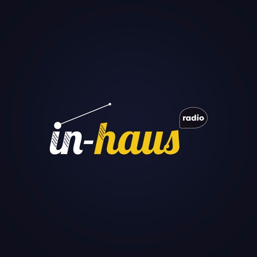 In-Haus Radio’s avatar