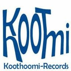 KOOTHOOMI RECORDS