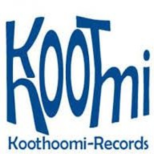 KOOTHOOMI RECORDS’s avatar