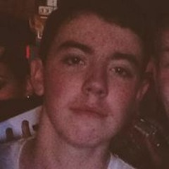 Lilgangsign