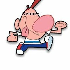 Senner