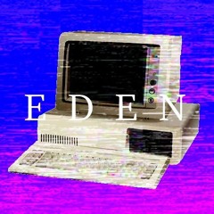 EdenMusic